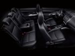 Mitsubishi ASX 2016 года (CN)